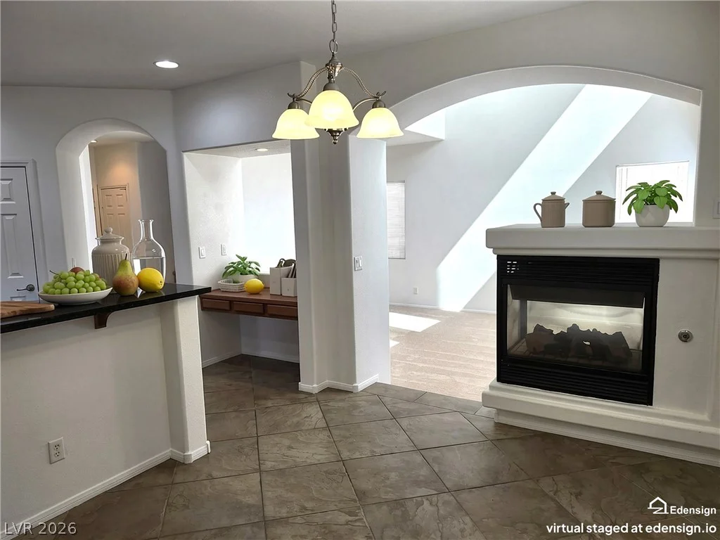 7040 Bisoni, Las Vegas, NV 89149