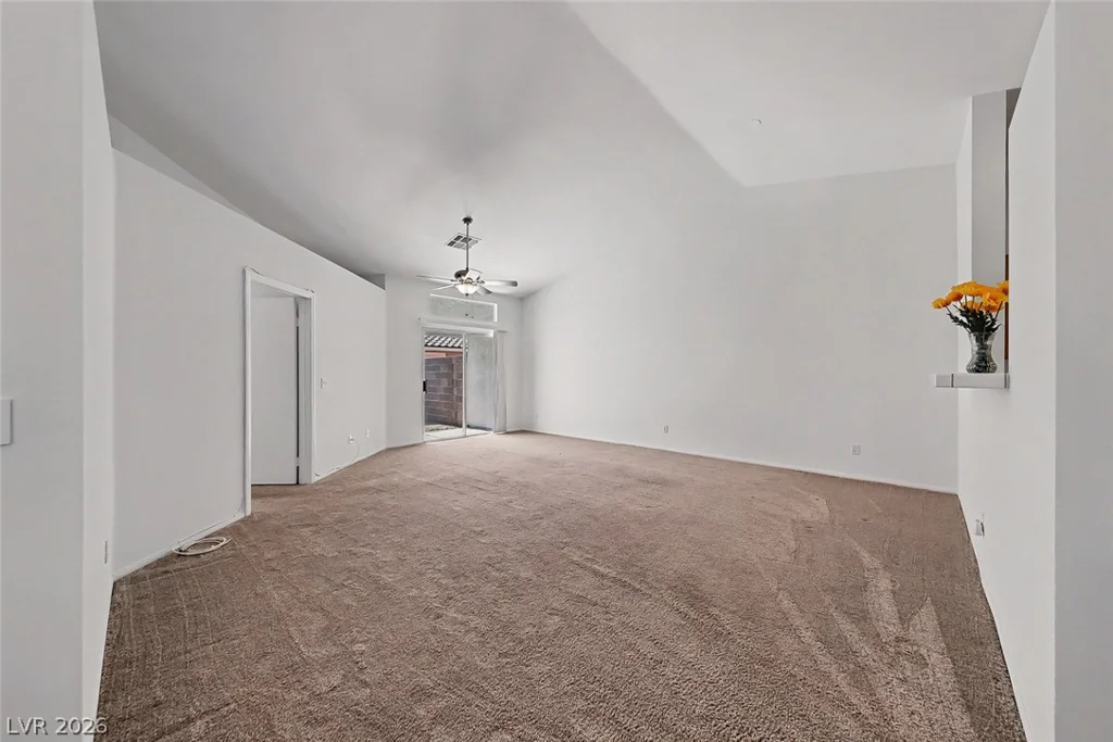 124 Painted Valley, Henderson, NV 89074