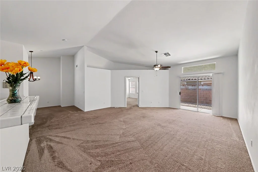 124 Painted Valley, Henderson, NV 89074