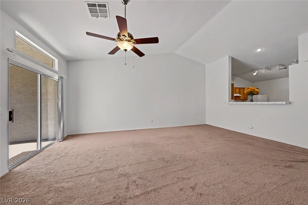 124 Painted Valley, Henderson, NV 89074