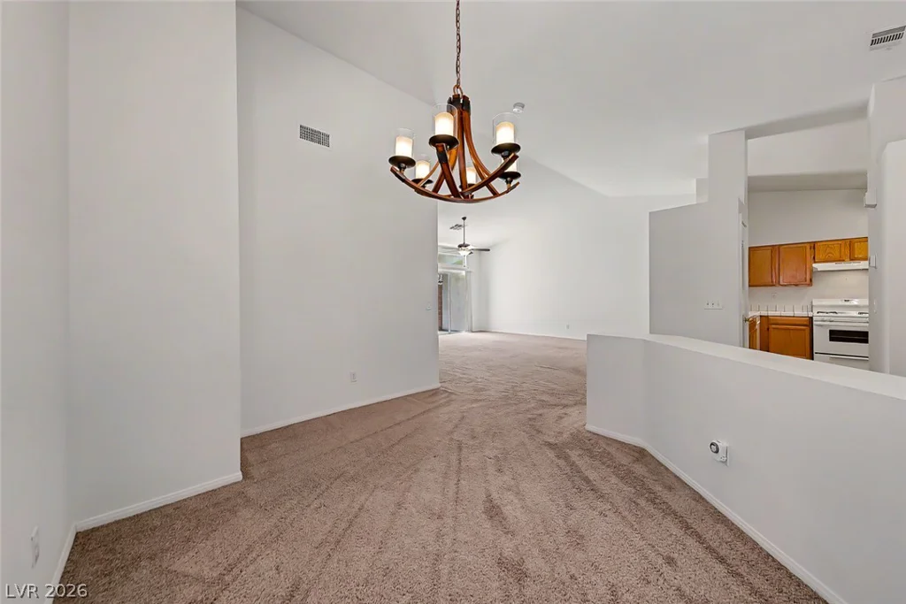 124 Painted Valley, Henderson, NV 89074