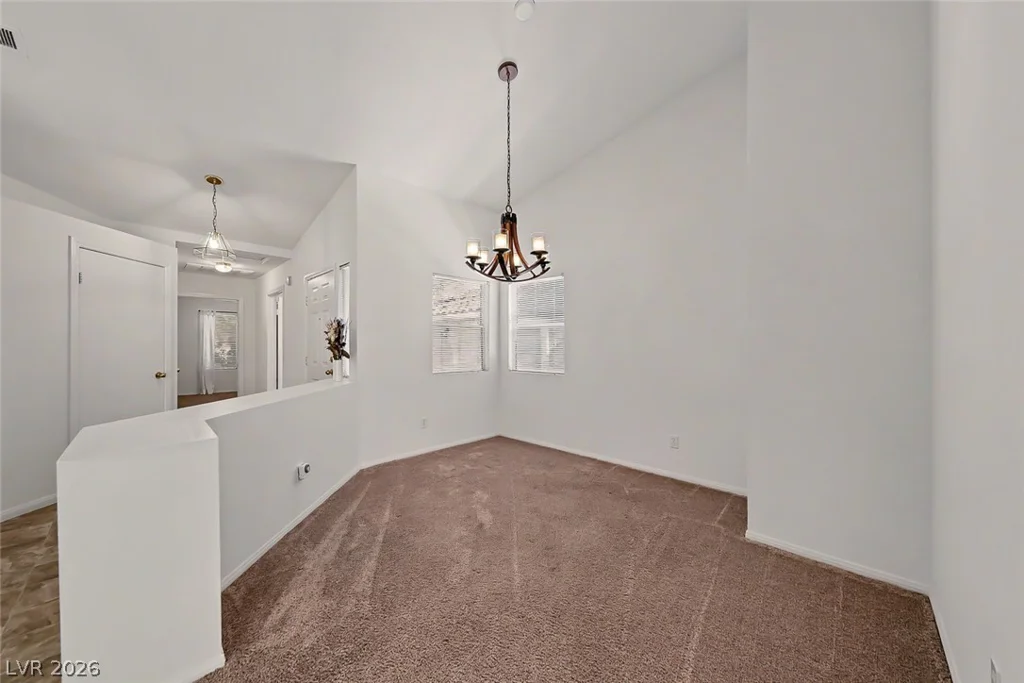 124 Painted Valley, Henderson, NV 89074