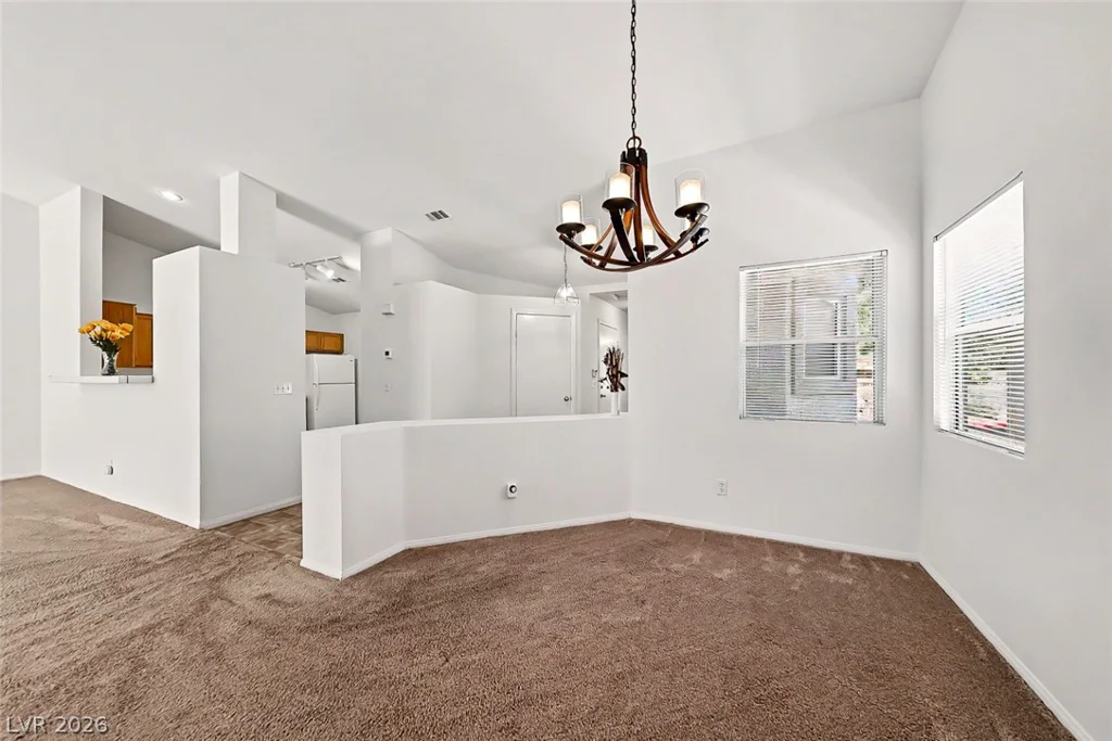 124 Painted Valley, Henderson, NV 89074