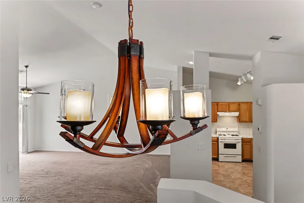 124 Painted Valley, Henderson, NV 89074