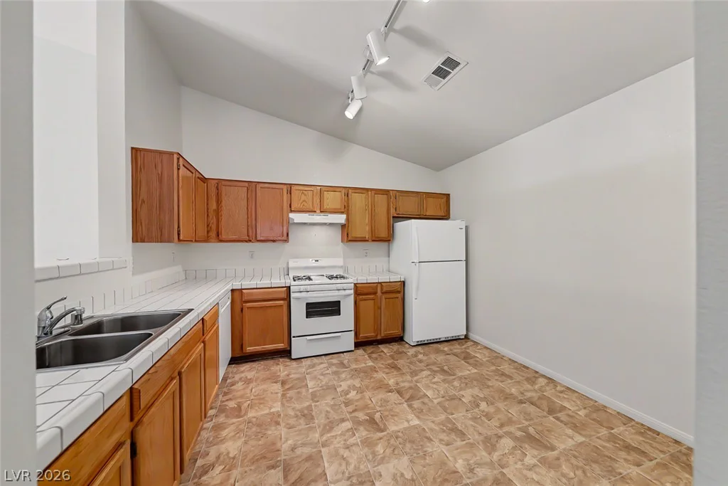 124 Painted Valley, Henderson, NV 89074