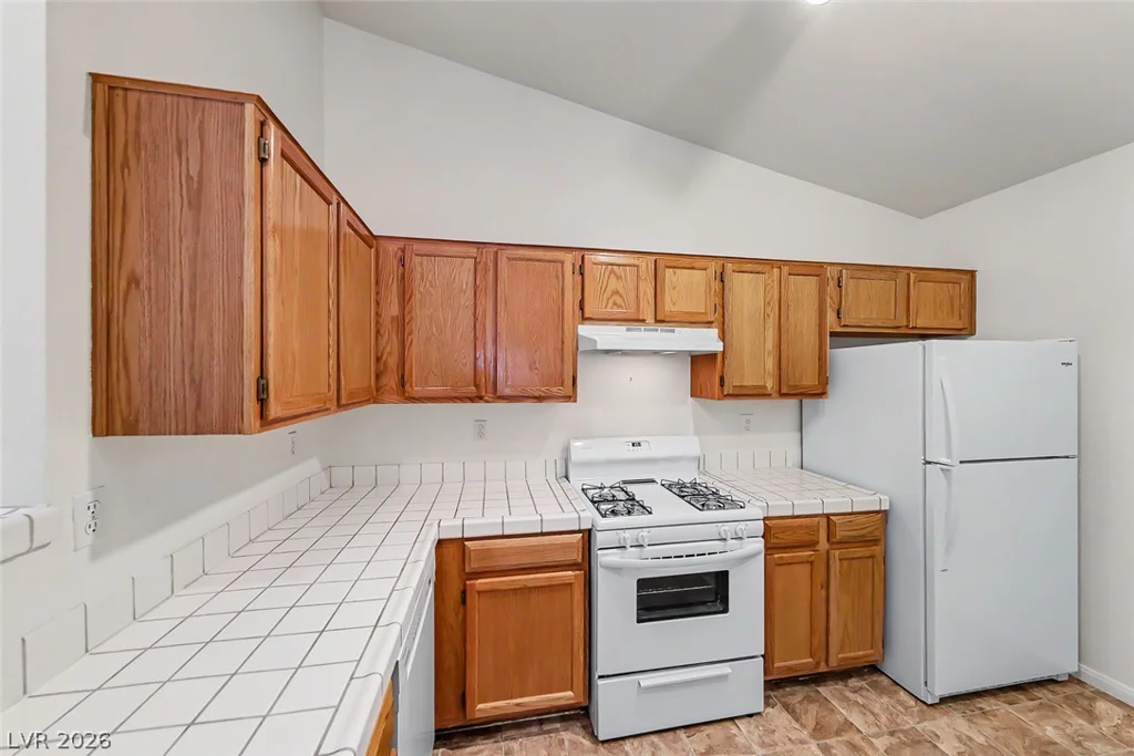 124 Painted Valley, Henderson, NV 89074