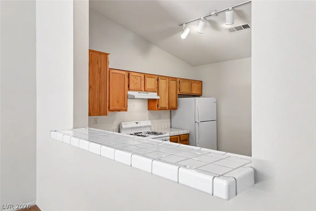 124 Painted Valley, Henderson, NV 89074