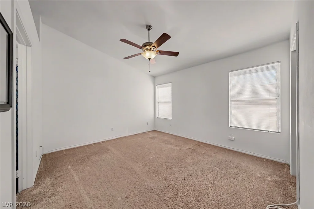 124 Painted Valley, Henderson, NV 89074