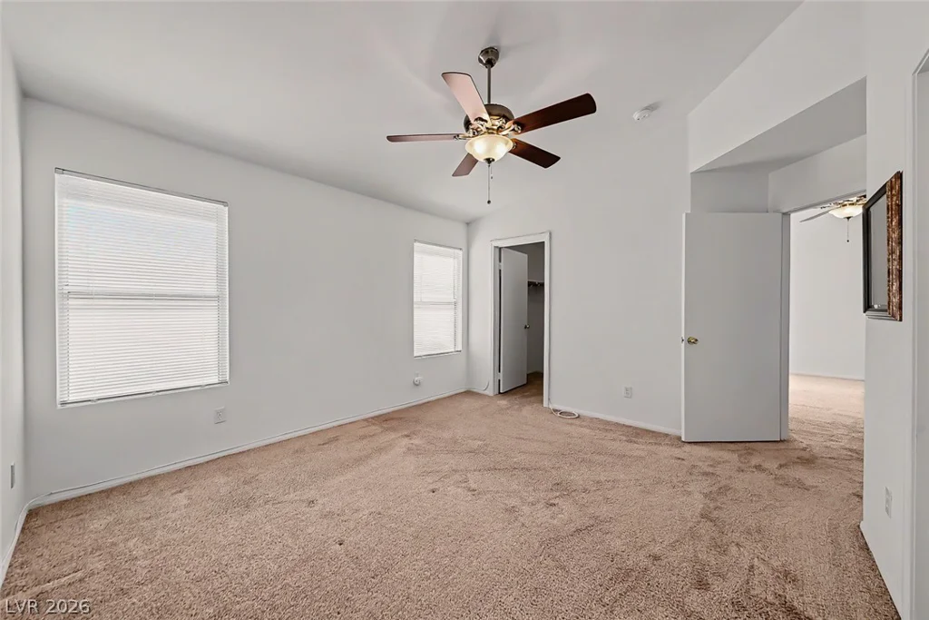 124 Painted Valley, Henderson, NV 89074