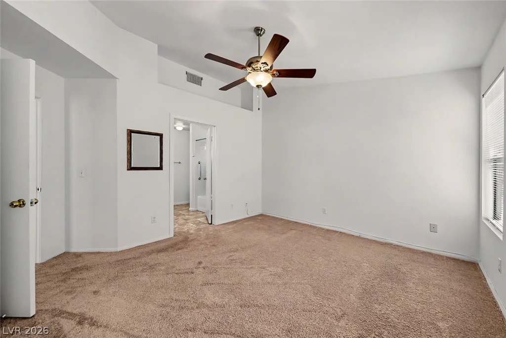 124 Painted Valley, Henderson, NV 89074