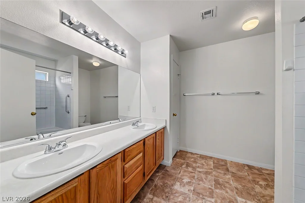 124 Painted Valley, Henderson, NV 89074