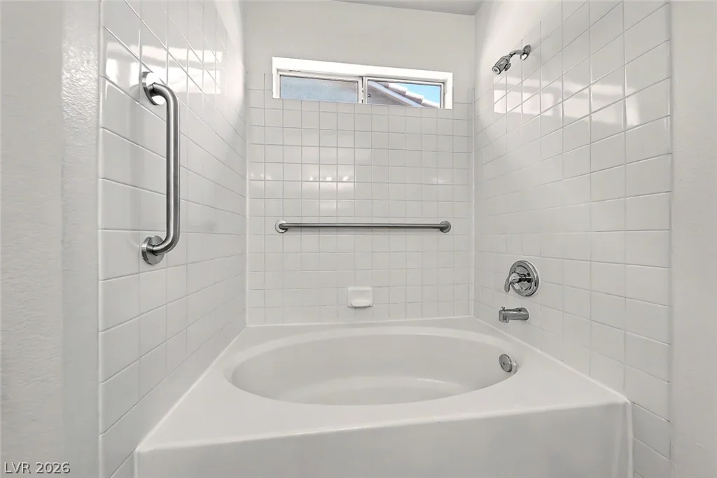 124 Painted Valley, Henderson, NV 89074