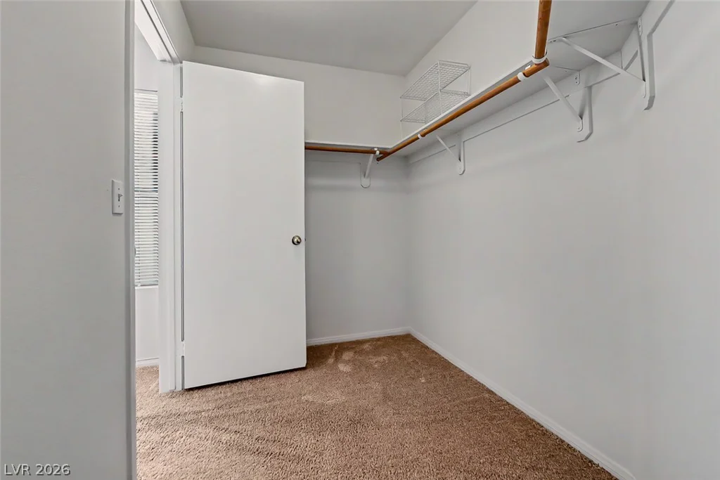 124 Painted Valley, Henderson, NV 89074