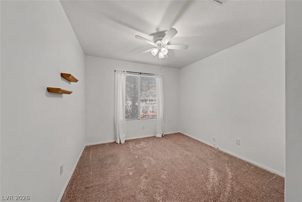 124 Painted Valley, Henderson, NV 89074