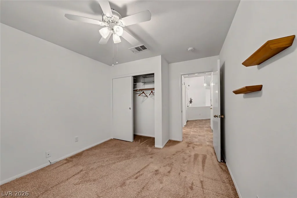 124 Painted Valley, Henderson, NV 89074