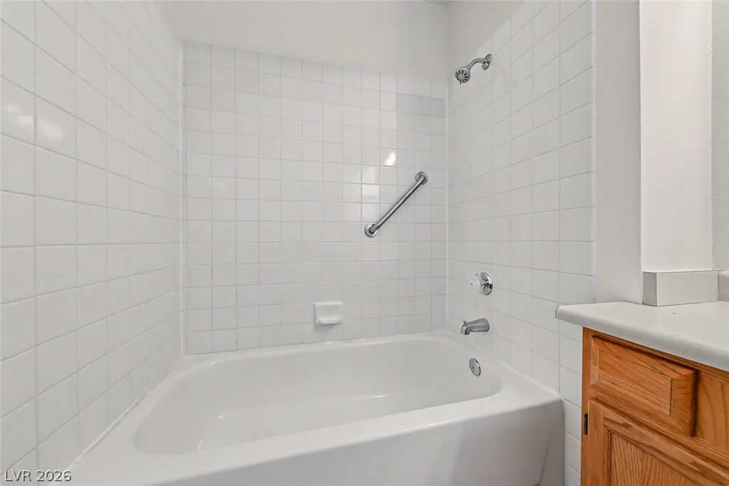 124 Painted Valley, Henderson, NV 89074