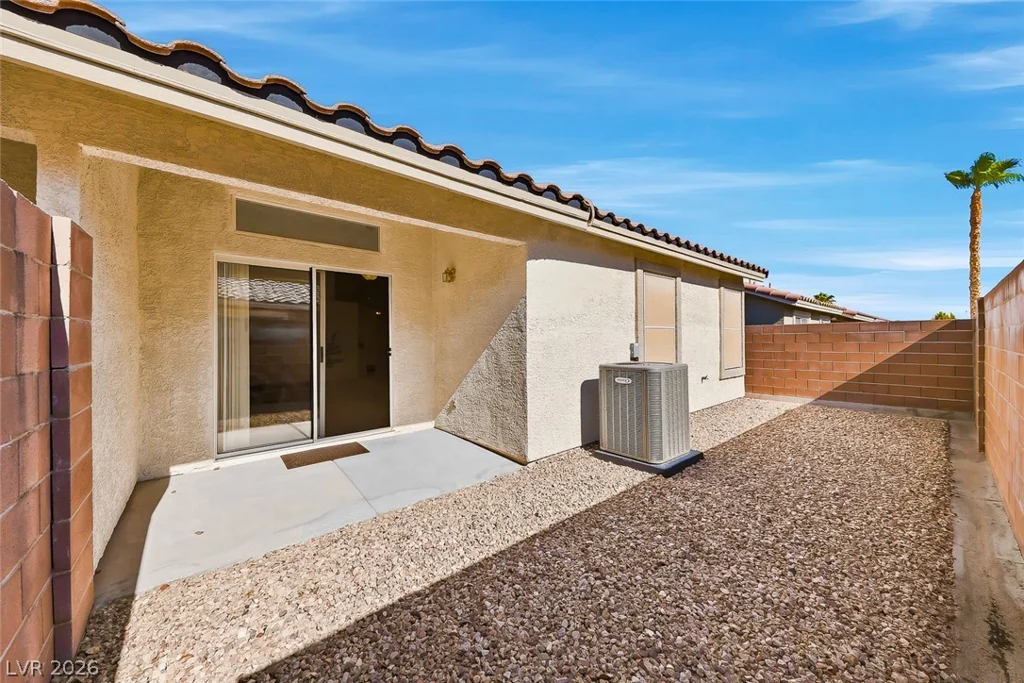 124 Painted Valley, Henderson, NV 89074