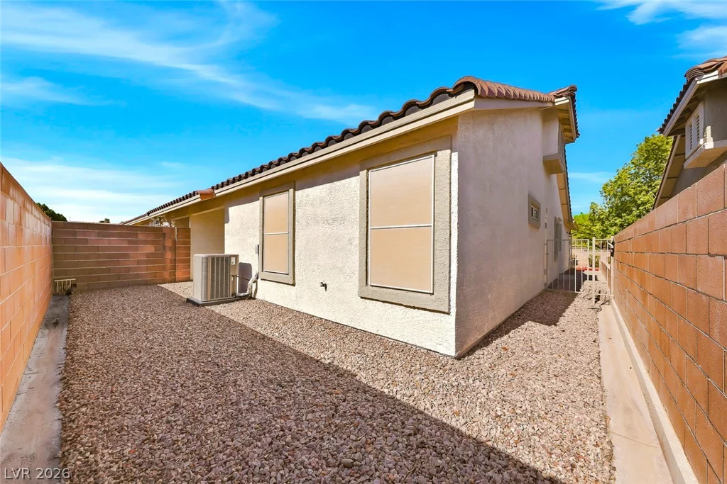 124 Painted Valley, Henderson, NV 89074
