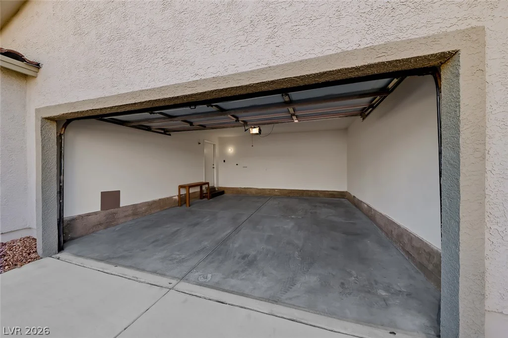 124 Painted Valley, Henderson, NV 89074