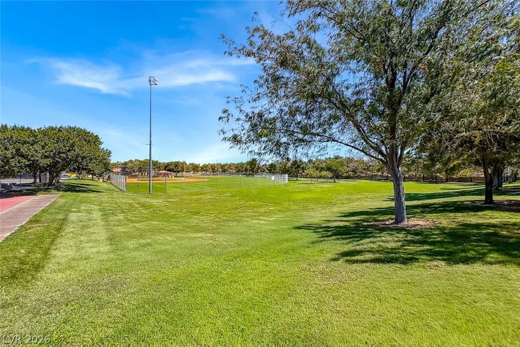 124 Painted Valley, Henderson, NV 89074