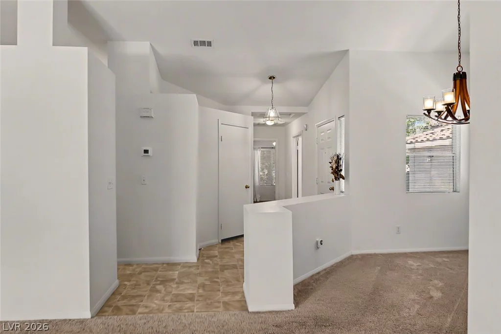 124 Painted Valley, Henderson, NV 89074