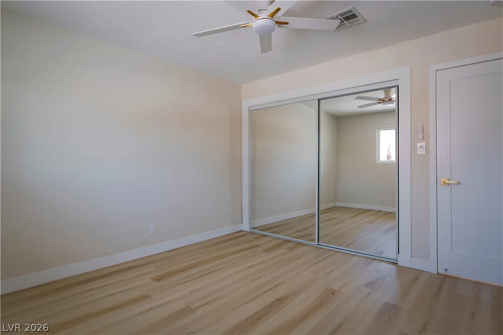 1701 8th, Las Vegas, NV 89104