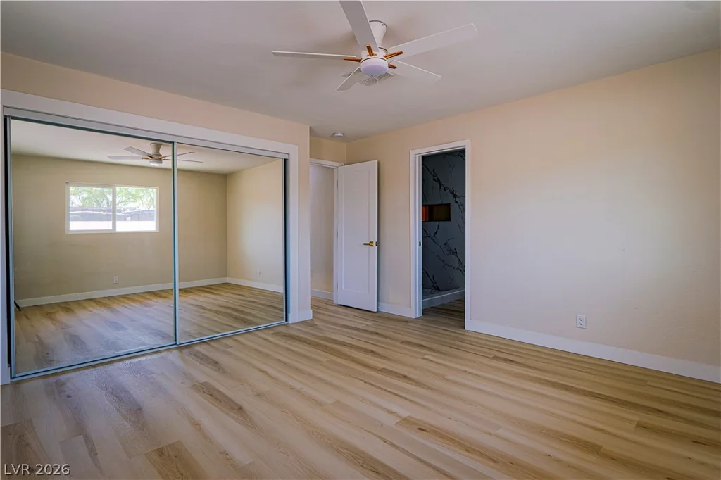 1701 8th, Las Vegas, NV 89104