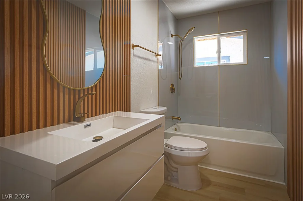 1701 8th, Las Vegas, NV 89104