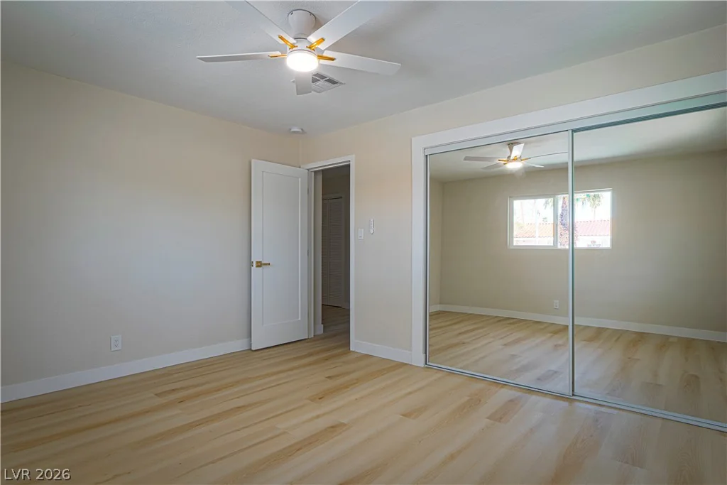 1701 8th, Las Vegas, NV 89104