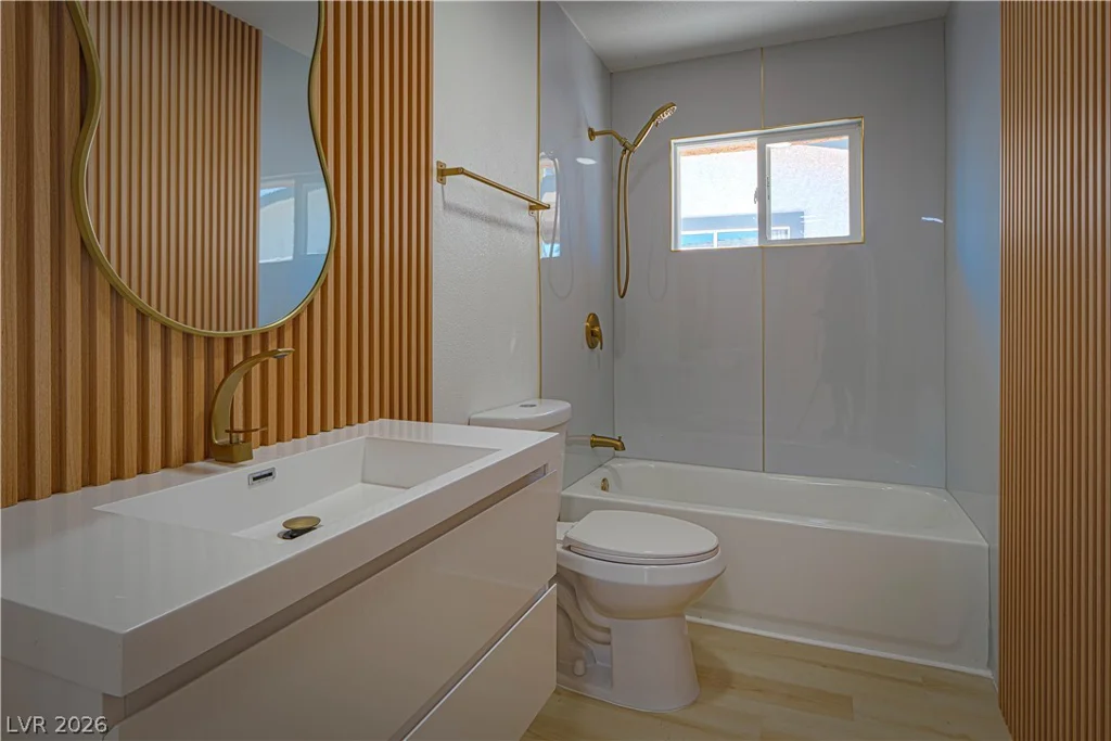 1701 8th, Las Vegas, NV 89104