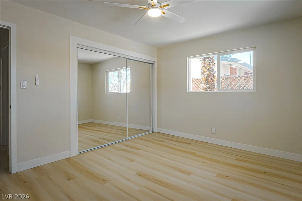 1701 8th, Las Vegas, NV 89104