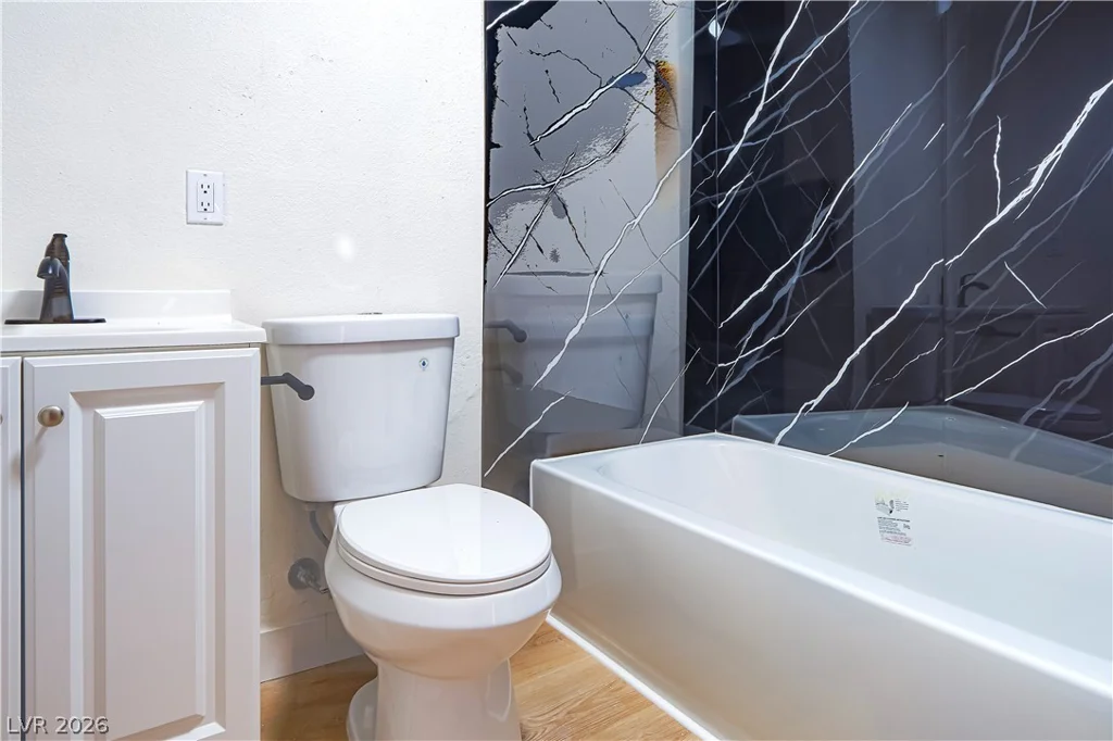1701 8th, Las Vegas, NV 89104