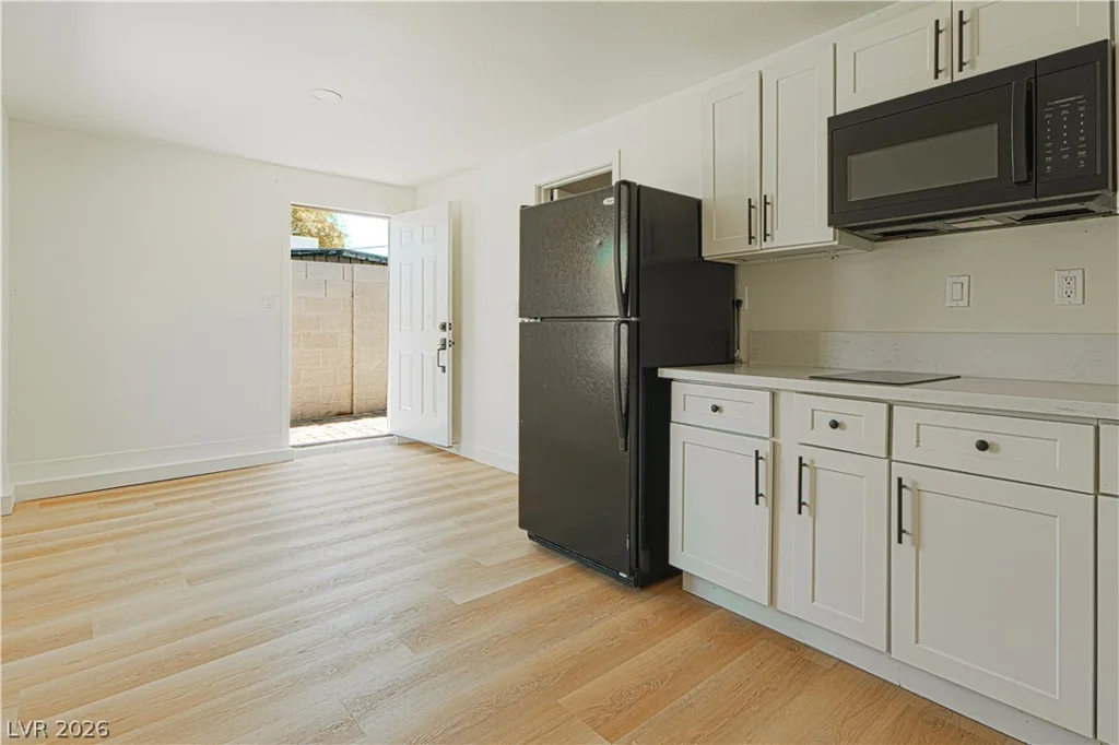 1701 8th, Las Vegas, NV 89104