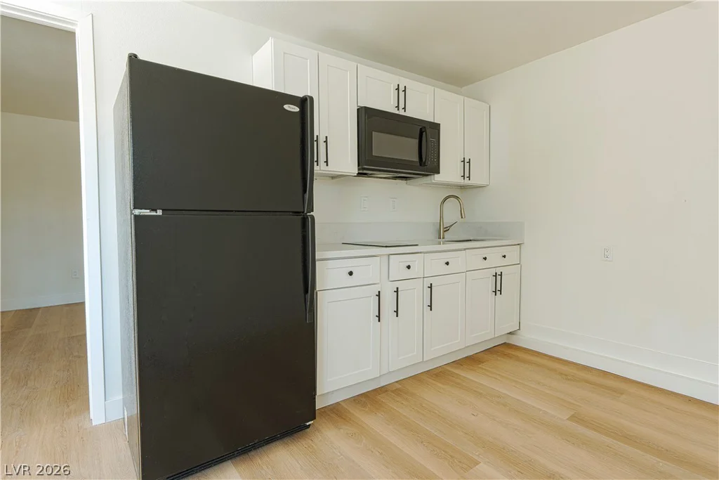 1701 8th, Las Vegas, NV 89104