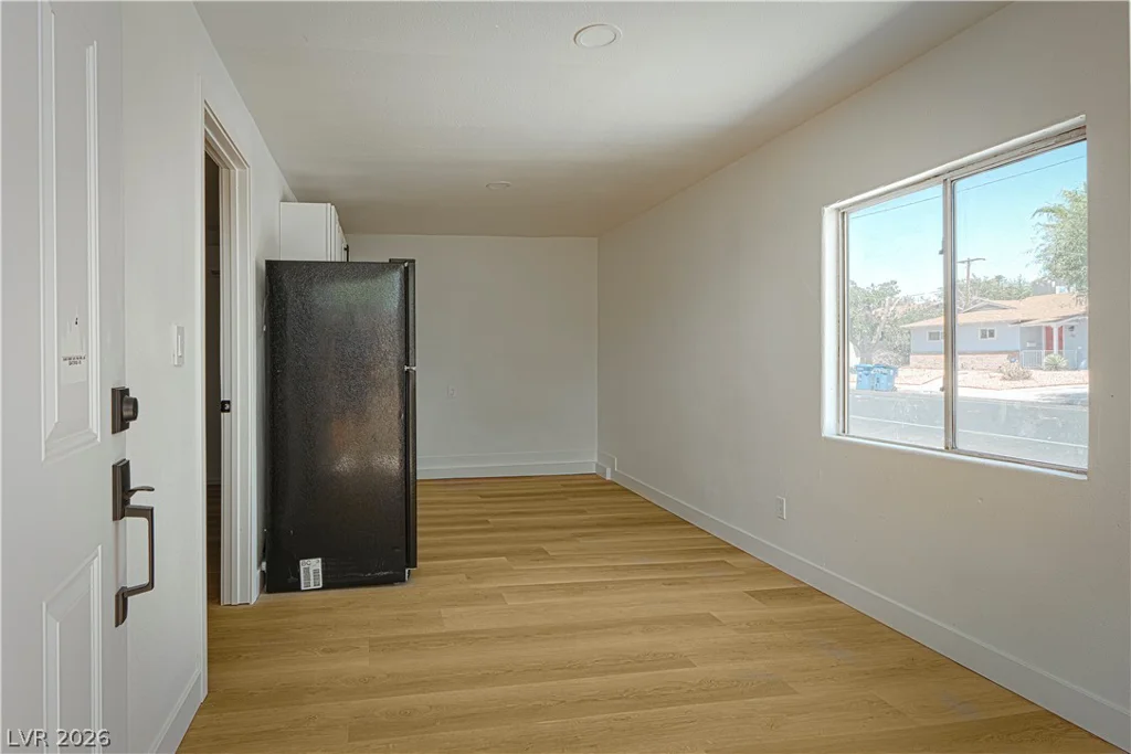1701 8th, Las Vegas, NV 89104