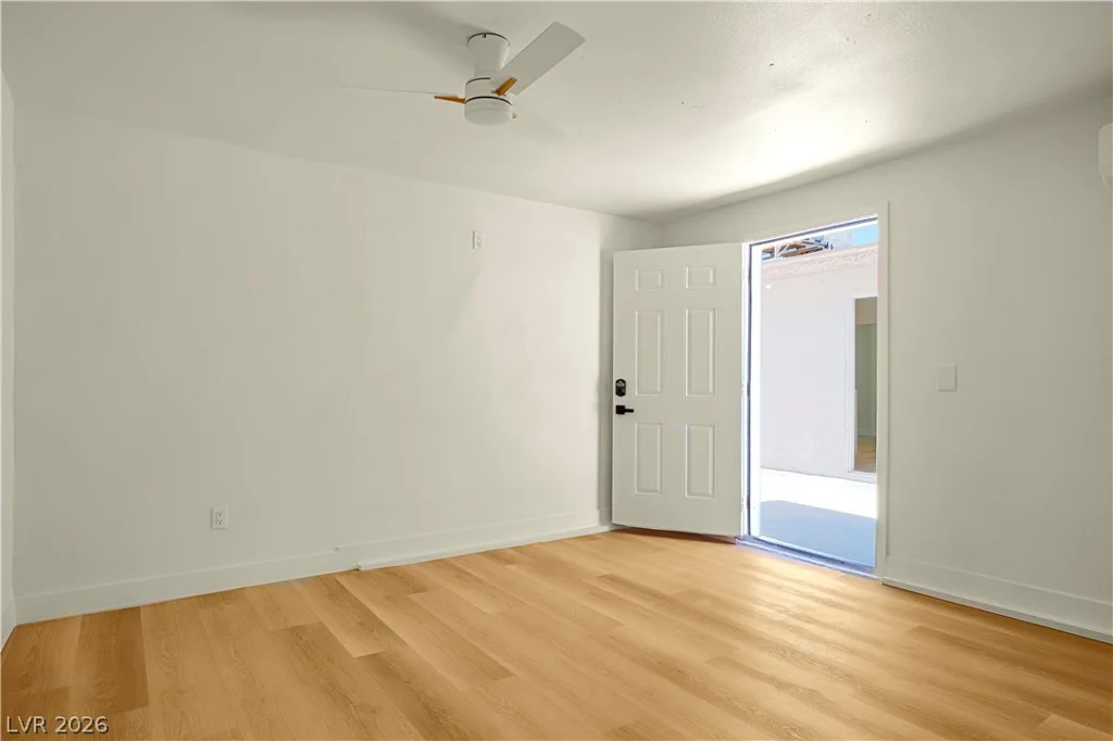 1701 8th, Las Vegas, NV 89104