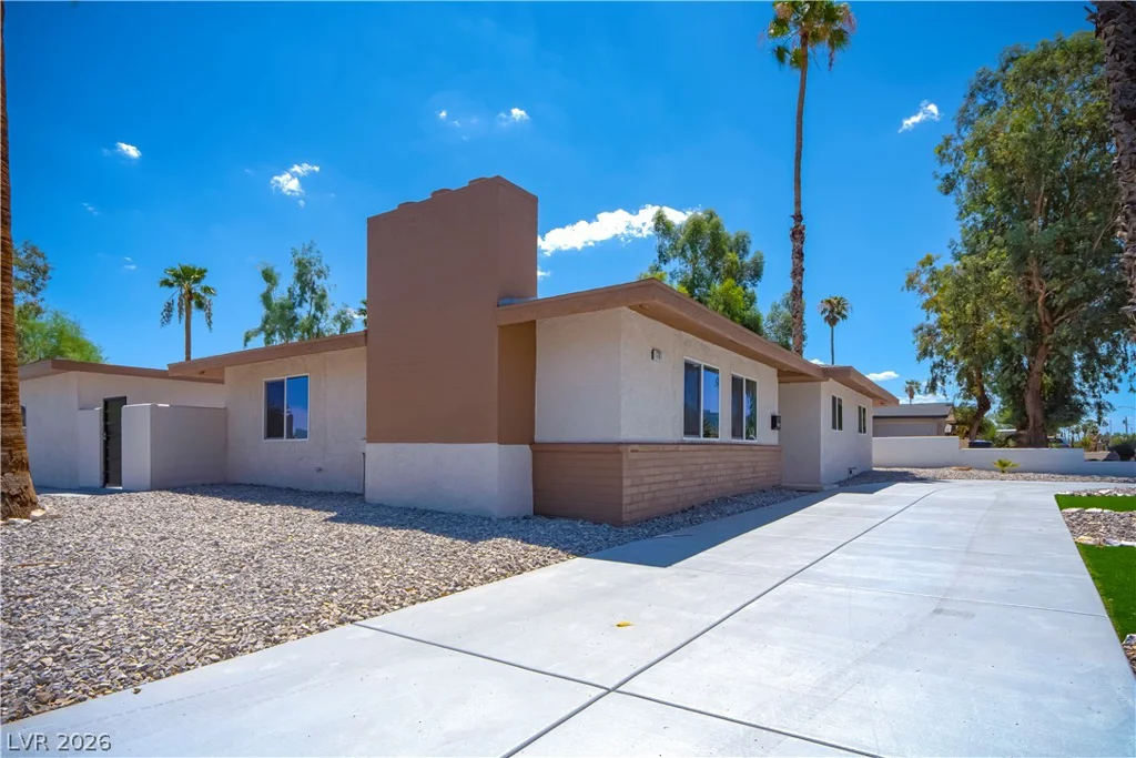 1701 8th, Las Vegas, NV 89104