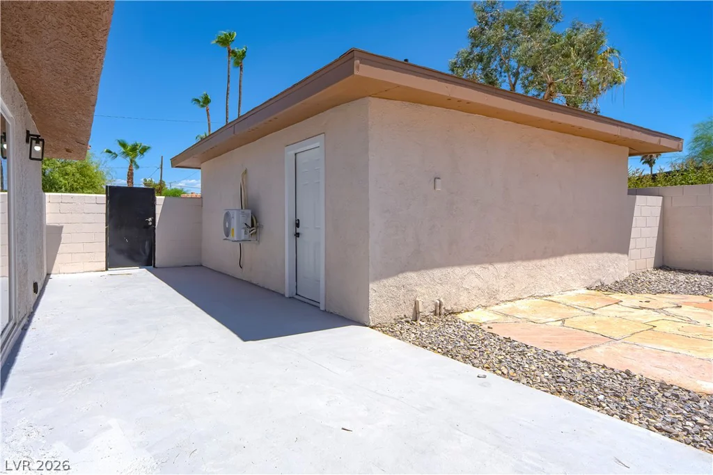 1701 8th, Las Vegas, NV 89104