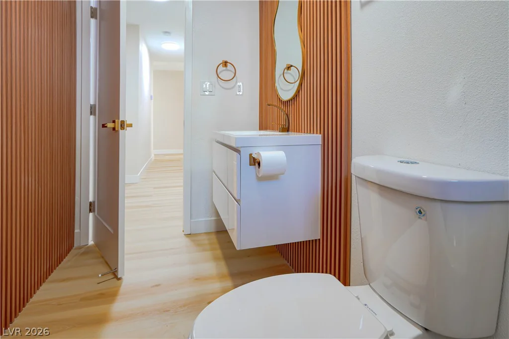 1701 8th, Las Vegas, NV 89104