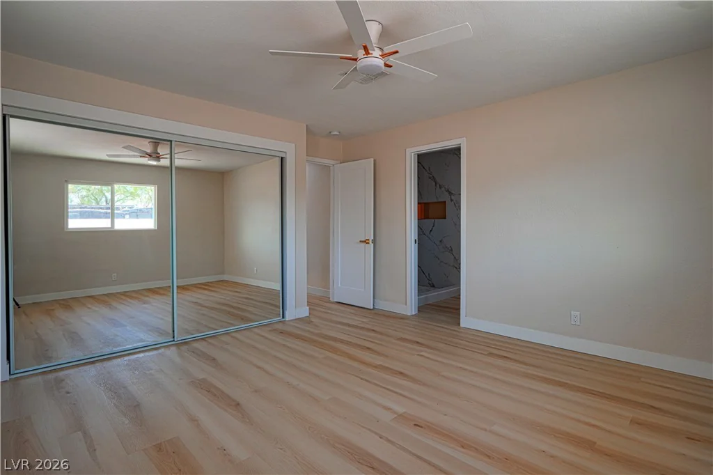 1701 8th, Las Vegas, NV 89104