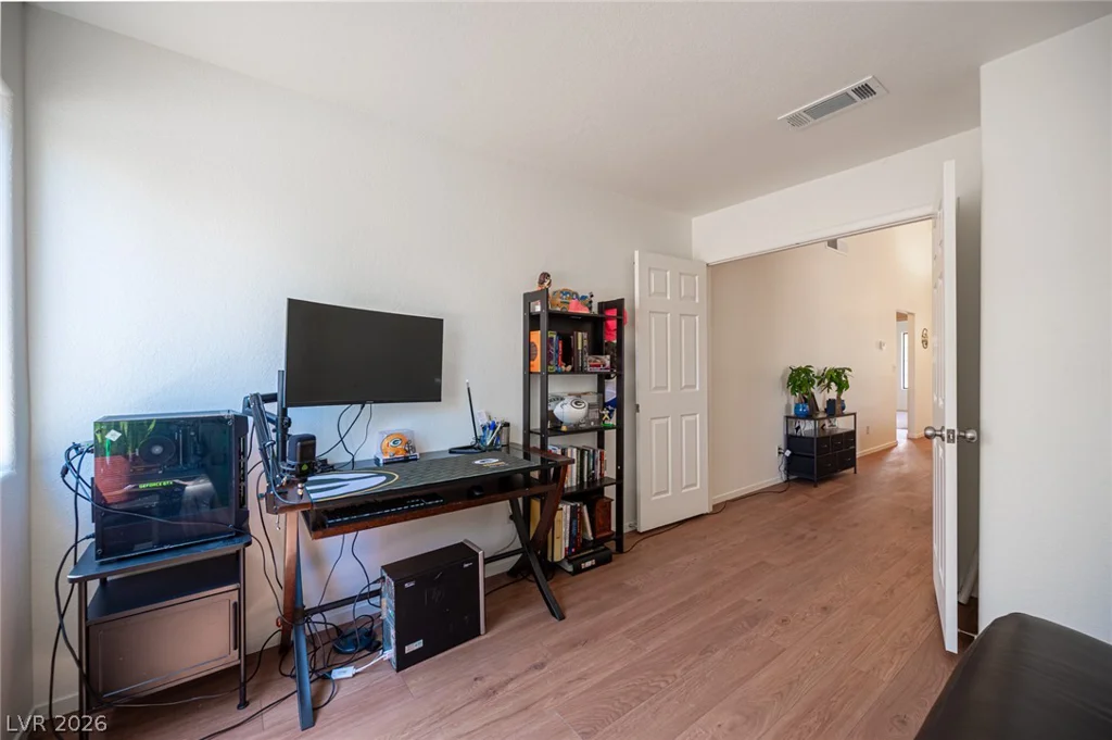 112 Brazilnut, Las Vegas, NV 89145