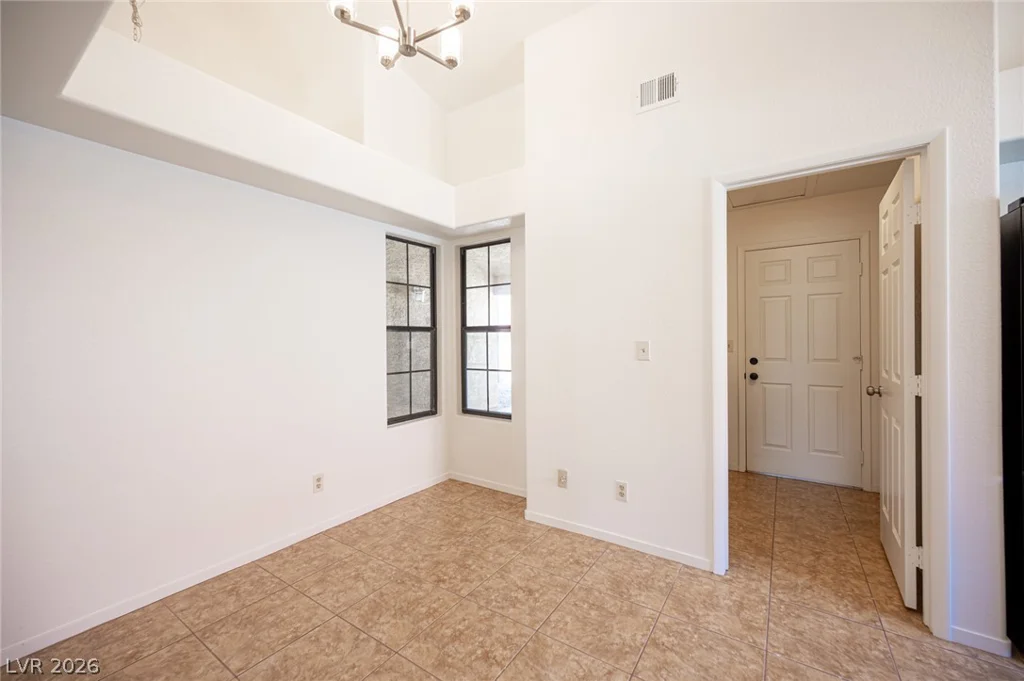 112 Brazilnut, Las Vegas, NV 89145