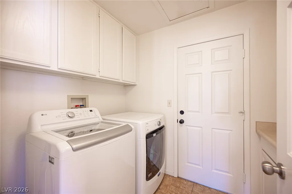 112 Brazilnut, Las Vegas, NV 89145