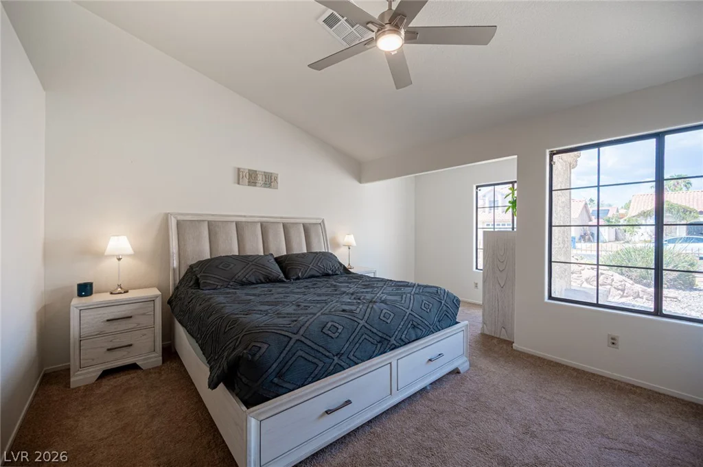 112 Brazilnut, Las Vegas, NV 89145