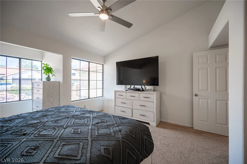 112 Brazilnut, Las Vegas, NV 89145