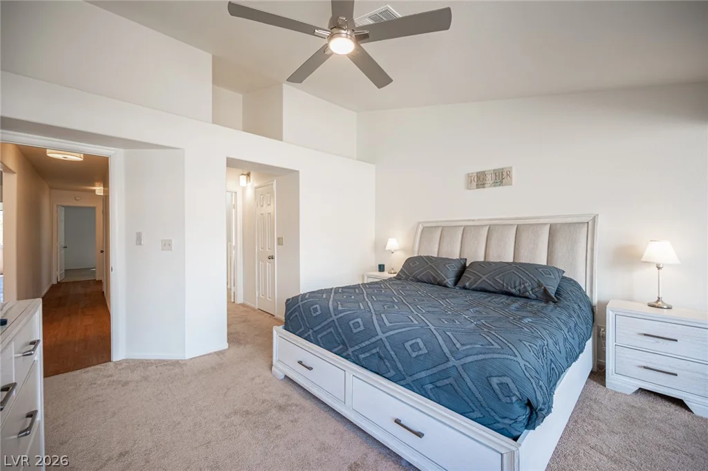 112 Brazilnut, Las Vegas, NV 89145