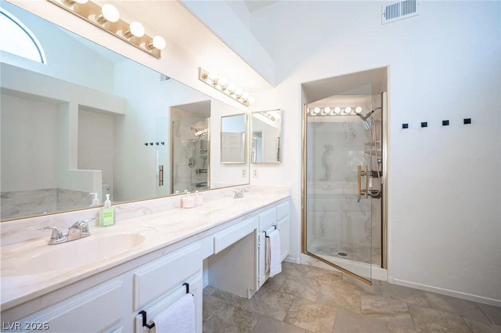 112 Brazilnut, Las Vegas, NV 89145