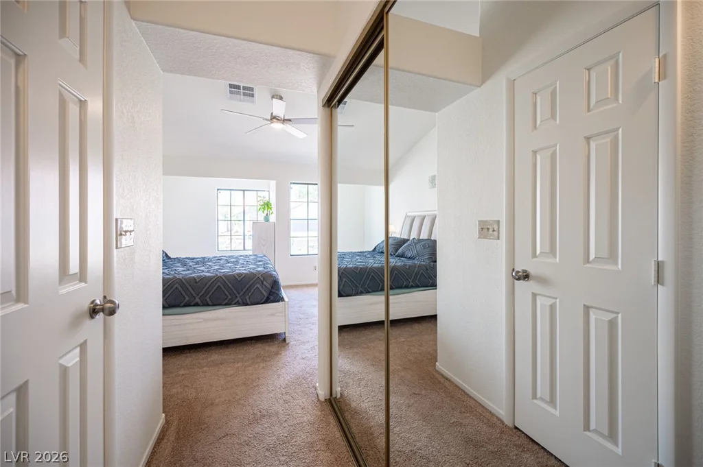 112 Brazilnut, Las Vegas, NV 89145