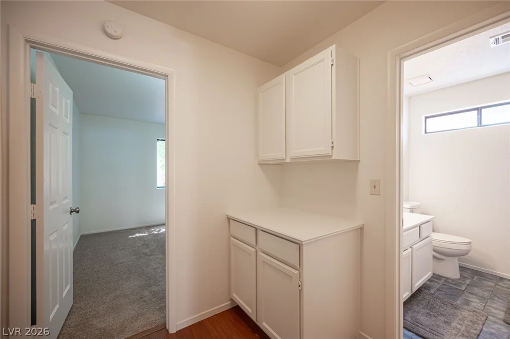 112 Brazilnut, Las Vegas, NV 89145