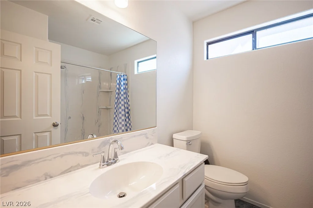 112 Brazilnut, Las Vegas, NV 89145